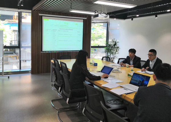 9001cc金沙以诚为本科技咨询，，新网站上线。！