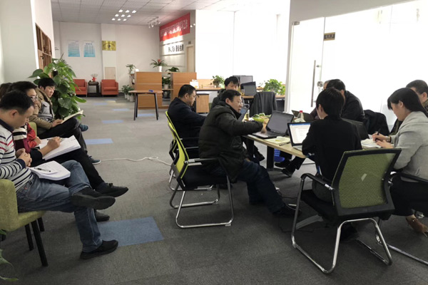 实验室知识、手艺培训